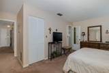 8015 San Fernando Drive - Photo 36