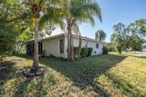 8015 San Fernando Drive - Photo 42
