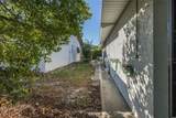8015 San Fernando Drive - Photo 43