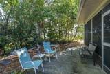 8015 San Fernando Drive - Photo 44