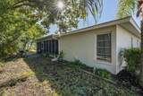 8015 San Fernando Drive - Photo 45