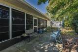 8015 San Fernando Drive - Photo 46