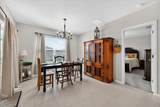 5461 Keaton Springs Drive - Photo 16