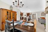 5461 Keaton Springs Drive - Photo 18