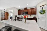 5461 Keaton Springs Drive - Photo 19