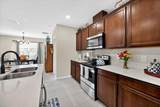 5461 Keaton Springs Drive - Photo 22
