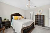 5461 Keaton Springs Drive - Photo 24