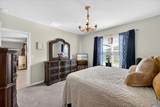 5461 Keaton Springs Drive - Photo 25