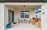 5461 Keaton Springs Drive - Photo 33