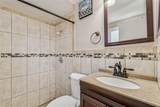 12404 Cobble Stone Drive - Photo 12