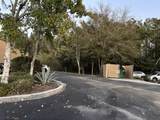 5132 Land O Lakes Boulevard - Photo 10
