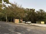 5132 Land O Lakes Boulevard - Photo 12