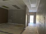 5132 Land O Lakes Boulevard - Photo 3