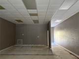 5132 Land O Lakes Boulevard - Photo 4