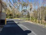 5132 Land O Lakes Boulevard - Photo 8