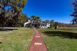 9215 Ridge Road - Photo 10