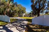 9215 Ridge Road - Photo 11