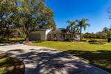 9215 Ridge Road - Photo 12