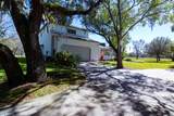 9215 Ridge Road - Photo 13
