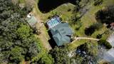9215 Ridge Road - Photo 16