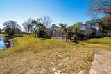 9215 Ridge Road - Photo 17
