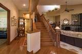 9215 Ridge Road - Photo 19