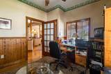 9215 Ridge Road - Photo 21