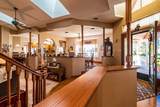 9215 Ridge Road - Photo 22