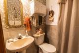 9215 Ridge Road - Photo 23