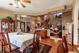 9215 Ridge Road - Photo 27
