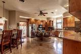 9215 Ridge Road - Photo 28