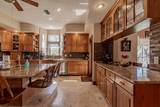 9215 Ridge Road - Photo 29