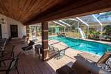 9215 Ridge Road - Photo 3