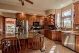 9215 Ridge Road - Photo 30