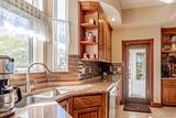 9215 Ridge Road - Photo 31
