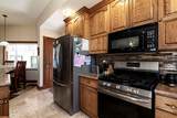 9215 Ridge Road - Photo 32