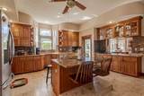 9215 Ridge Road - Photo 33