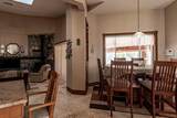9215 Ridge Road - Photo 34
