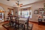 9215 Ridge Road - Photo 35