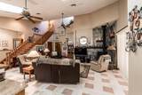 9215 Ridge Road - Photo 36