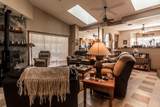 9215 Ridge Road - Photo 39