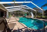 9215 Ridge Road - Photo 4