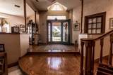 9215 Ridge Road - Photo 40