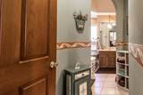 9215 Ridge Road - Photo 41
