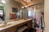 9215 Ridge Road - Photo 43