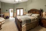 9215 Ridge Road - Photo 45
