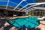 9215 Ridge Road - Photo 5