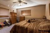 9215 Ridge Road - Photo 50
