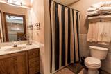 9215 Ridge Road - Photo 52