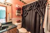 9215 Ridge Road - Photo 56